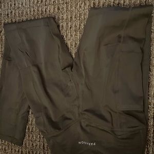 Leggings - with pockets